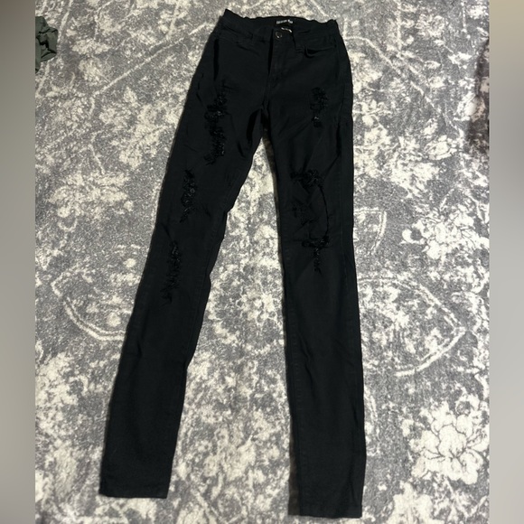 Fashion nova - Picture 5 of 5